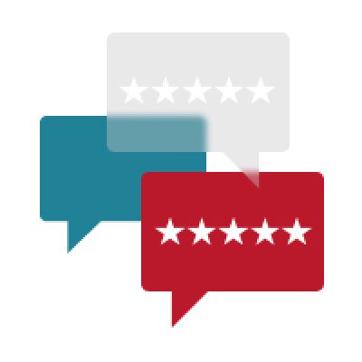 Icon Review