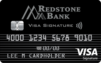 RSB Signature
